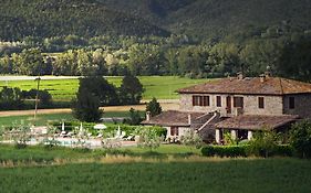 La Locanda Dell'olmo